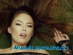 NinaAleksandrov