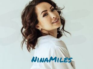 NinaMiles
