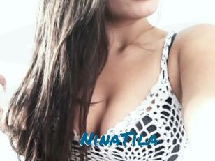 NinaTila Sexcams Live Erotik