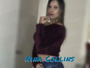 Nina_Collins