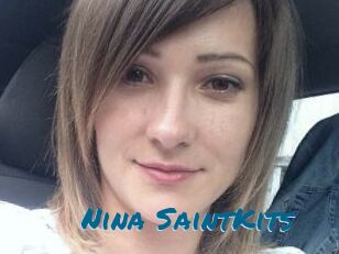 Nina_SaintKits Sexcams Live Erotik