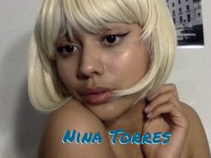 Nina_Torres
