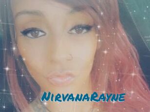 NirvanaRayne