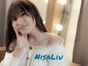 NisaLiu
