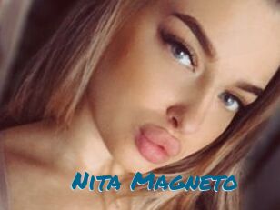 Nita_Magneto