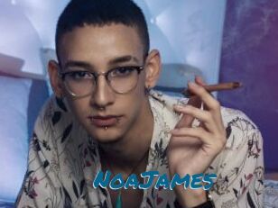 NoaJames