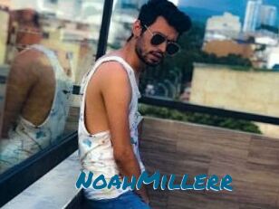NoahMillerr
