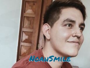 NoahSmile