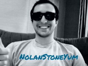 NolanStoneYum