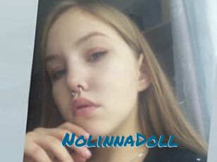 NolinnaDoll