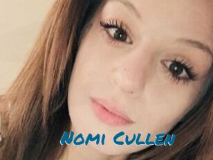 Nomi_Cullen Sexcams Live Erotik