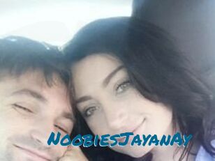 NoobiesJayanAy