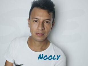 Nooly
