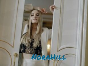 NoraHill
