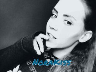 NoraKiss_