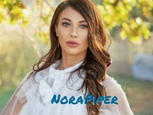 NoraPiper Sexcams Live Erotik
