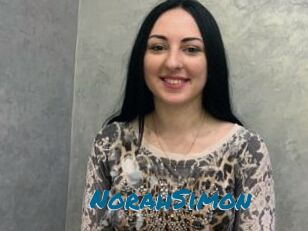 NorahSimon