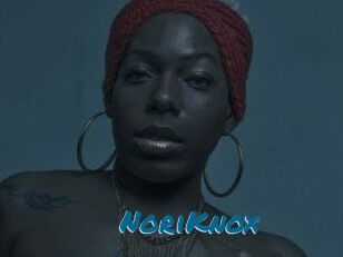 Nori_Knox