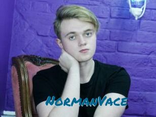 NormanVace
