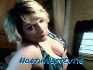 NorthWestCutie