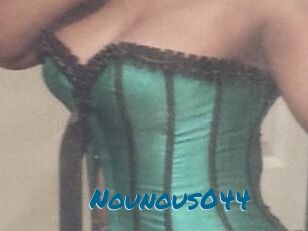 Nounous044