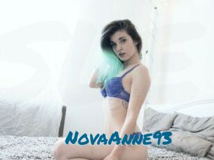 LunaNova