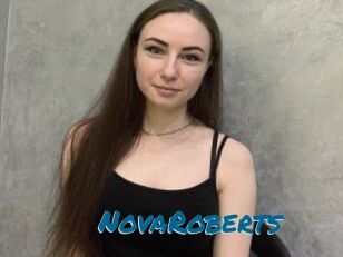 NovaRoberts