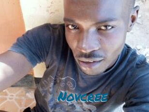 Novcree
