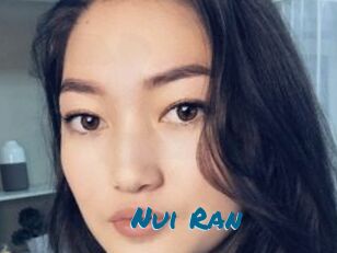 Nui_Ran
