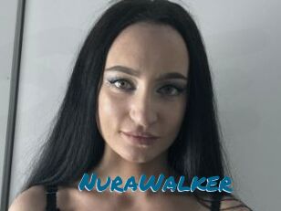NuraWalker