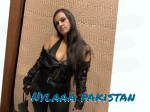 Nylaaa_pakistan Sexcams Live Erotik