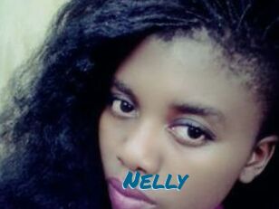 _Nelly_