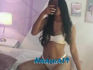 Naahia19