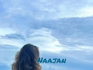 naajan Sexcams Live Erotik