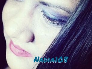 Nadia108