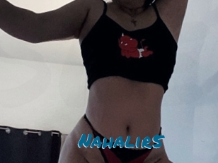 Nahalir5
