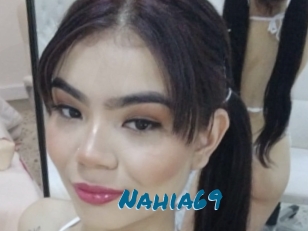 nahia69 Sexcams Live Erotik