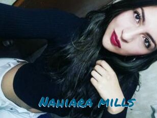 Nahiara_mills