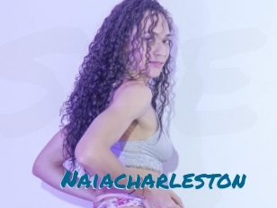 Naiacharleston