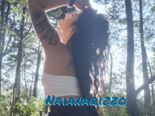 Naianarizzo