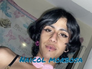naicol_morbosa Sexcams Live Erotik