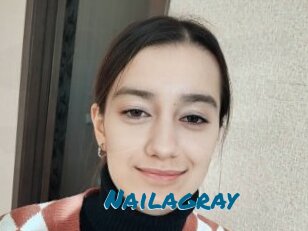 nailagray Sexcams Live Erotik