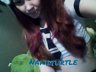 nakidturtle Sexcams Live Erotik