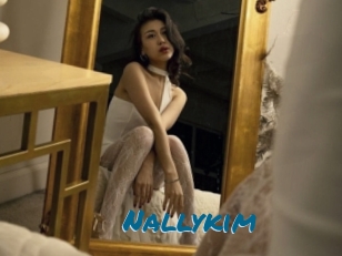 nallykim Sexcams Live Erotik