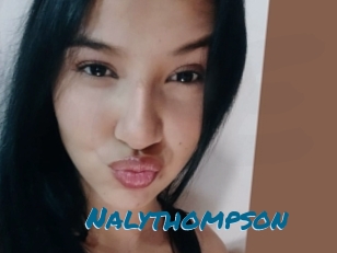 Nalythompson