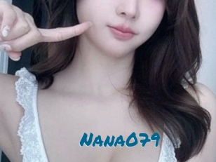 nana079 Sexcams Live Erotik