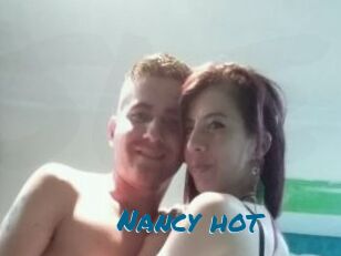nancy_hot Sexcams Live Erotik