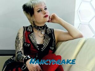 nancydrake Sexcams Live Erotik