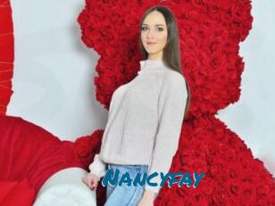 Nancyfay