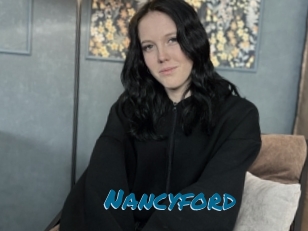 nancyford Sexcams Live Erotik